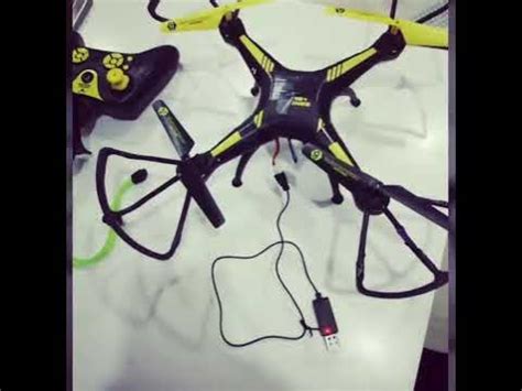 corby drone cx008 batarya